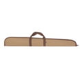 thumbnail image 2 of Allen Company 52 inch Granite Shotgun Case, 2 of 5