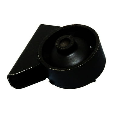 Engine Mount Fits select: 1983-1988 TOYOTA CAMRY, 1988-1989 TOYOTA CELICA