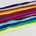 thumbnail image 6 of AOOOWER Natural Cotton Tape for Garment Alterations and Sewing Craft, 6 of 12