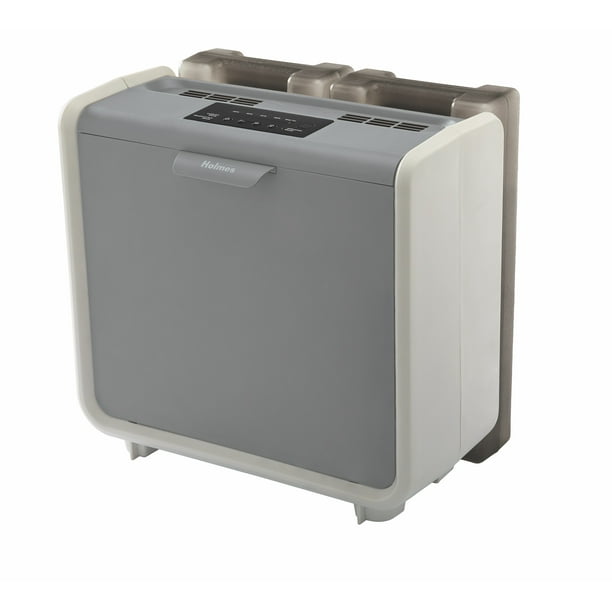 Holmes Whole House Console Humidifier
