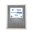thumbnail image 1 of Venti Tech 16x25x1 Washable Electrostatic Air Filter. Reusable HVAC & Furnace Air Filter, 1 of 4