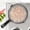 BK1, variant on 10 Inch Splatter Screen, Stainless Steel Fine Mesh Oil Splash Guard with Handle, Grease Shield for Frying Pan, Cooking, Boiling, Kitchen Gadget