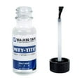thumbnail image 3 of Walker Tape Mity-Tite Hair System Adhesive 0.5 oz, 3 of 5