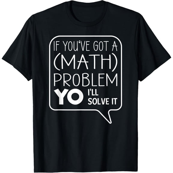 Exquisite and comfortable-Stats Humor: Confidence Intervals Math jokes T-Shirt