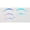 C, variant on TopLLC Eyeliner Stickers Europe And The United States A Variety Of Double Eyelid Stickers Eyeliner Stickers double eyelid sticker