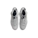 thumbnail image 5 of Ni - ke Size 8.5 - Jordan 6 Retro Mid Georgetown, 5 of 5