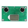 thumbnail image 1 of DSP and PLL 87-108MHz Digital Stereo FM Radio Receiver Module Support Serial Port Control, 1 of 4