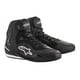 thumbnail image 1 of Zapatillas Alpinestars Faster 3 Rideknit negras talla 10, 1 of 1
