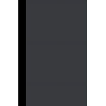 Gesammelte Schriften, Bd 1 (I/1), Vorkritische Schriften I: 1747-1756, (Hardcover)