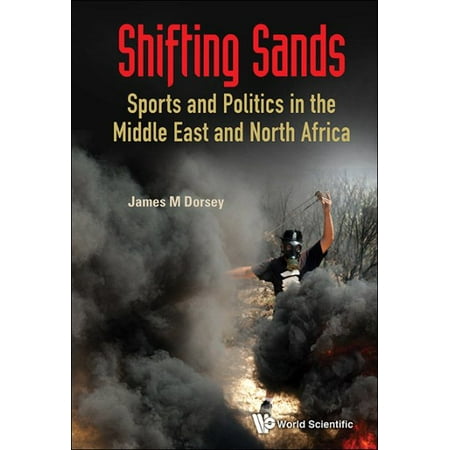 Should The Government Provide Health Care Essay Shifting Sands Essays On Sports And Politics In The Middle East And North Africa Literary Essay Thesis Examples also Thesis Essay Shifting Sands Essays On Sports And Politics In The Middle East Help With Essay Papers