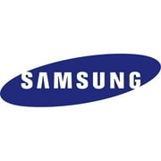 GALAXY TAB PRO 12.2IN OPEN BOX B-STOCK SKU NO RETURNS