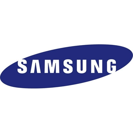 GALAXY TAB PRO 12.2IN OPEN BOX B-STOCK SKU NO RETURNS