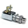 thumbnail image 2 of Cole Hersee 9115 Medium Duty Momentary Push-Button Switch, 2 of 2