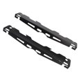 thumbnail image 1 of Toe Alignment Tool with Grooves, High Strength Design. Accurate Front Wheel Alignment, Improved Stability for Cars, Trucks, SUVs, 1 of 7