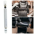 thumbnail image 2 of Barber Chair Replacement Part Durable Hydraulic Rod Recliner Pull Cable For Salon Chairs Barber Chair Accessory Salon Chair Connecting Rod (60K), 2 of 9