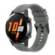 thumbnail image 4 of Correa de silicona de 22 mm para Huawei Watch GT 3 46 mm / GT Runner Accesorio para reloj inteligente, 4 of 5