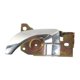 thumbnail image 5 of Manija de Puerta Interior Colamx Reemplazo Directo 82610 3E010, 5 of 8