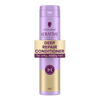 Vidal Sassoon Pro Series Moisture Lock Conditioner, Hydrating