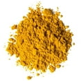 thumbnail image 2 of Turmeric Powder, 0.25 Pounds — Kosher, Raw, Vegan — by Food to Live, 2 of 8