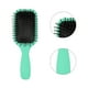 thumbnail image 2 of Cepillo para el cabello Peine de costilla profesional Masajeador para el cuero cabelludo Herramientas para peinar el cabello para mujeres y hombres Tmvgtek Cuidado Belleza, 2 of 3