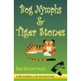 thumbnail image 1 of Bog Nymphs & Tiger Stones, 1 of 2