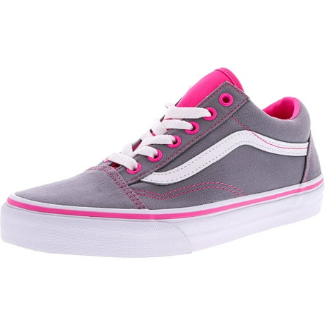 Vans Old Skool Canvas Gossamer Green Blanc De Ankle High #2: cbfa2a17 0880 4b21 8392 253cfce02e52 1 83b65a7e7d1cbfc929b1a fdded9 odnBg=ffffff&odnBound=460 Vans Old Skool Canvas Gossamer Green Blanc De Ankle High #2: cbfa2a17 0880 4b21 8392 253cfce02e52 1 83b65a7e7d1cbfc929b1a fdded9 odnBg=ffffff&odnBound=460