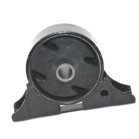 - For 2004-2011 Mitsubishi Eclipse Endeavor Galant 2.4L 3.8L Front Engine Motor Mount 4624 04 05 06 07 08 09 10 11