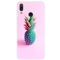 thumbnail image 1 of Funda de silicona suave para teléfono Huawei Y7 2019, carcasa trasera con estampado para Huawei Y7P Y7 Prime Y 7 Y7 Pro 2019, funda de TPU Y7P Fivean unisex, 1 of 2