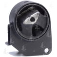 thumbnail image 2 of Anchor 2916 Engine Mount, 2 of 4