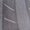 Light gray, variant on Elegant Men's Short Tube Business Socks for Formal Occasion Soft Ankle Socks