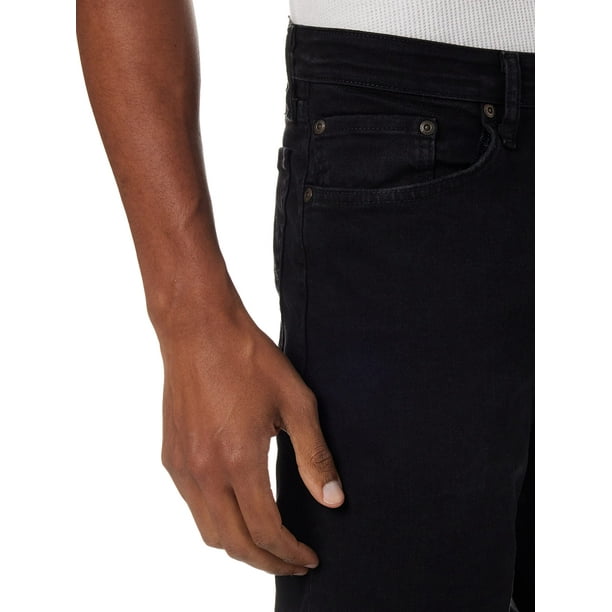 Wrangler flex waist hotsell jeans at walmart