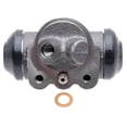 thumbnail image 2 of Drum Brake Wheel Cylinder, 2 of 7