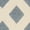 Blue/Bone, variant on Safavieh COURTYARD, BLUE / BONE, 2'-3" X 10', Area Rug, CY6915-233-210
