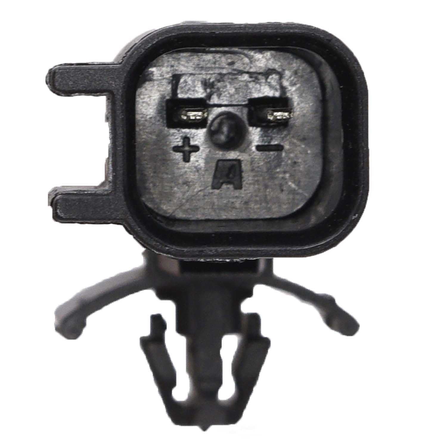 Walker Products 241-1092 ABS Wheel Speed Sensor