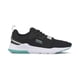 thumbnail image 1 of Tenis Puma Mercedes Benz MAPM Wired Hombre Deportivo negro 27 Puma Mapm, 1 of 4
