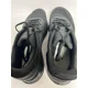 thumbnail image 4 of Adi-das Mens Duramo SL 2.0 Running Shoe Black Size 13 M, 4 of 6