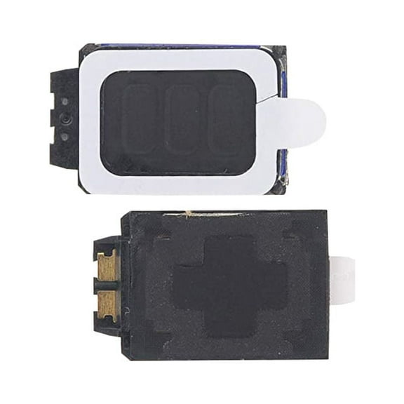 Replacement Loudspeaker For Samsung Galaxy A10E / A12 / A20E / A50 / A21S / A31 / A10 / A20 / A30 / A40 / A7 / A02