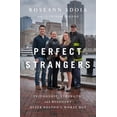 thumbnail image 2 of Parfaits Étrangers - une Histoire d'Amour, de Force et de Récupération après le Marathon de Boston, 2 of 2