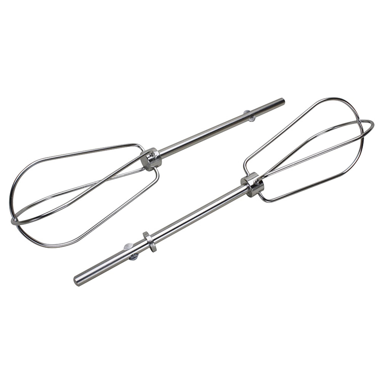 Hand Mixer Turbo Beaters for KitchenAid, KHM2B, AP5644233, PS4082859, W10490648