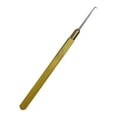 thumbnail image 4 of Herramienta para encordar tas de tenis y squash, herramienta para encordar, gancho extractor de cuerdas para ta multifuncional portátil para, 4 of 8