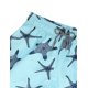 thumbnail image 2 of Traje de Baño Wave Motion Azul WR0155 Talla M, 2 of 6