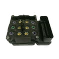 thumbnail image 4 of Control Pump Module Hydraulic Block Control Unit for Golf, 4 of 8