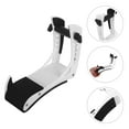 thumbnail image 1 of LITINKIMI Guitar Foot Stool With Surface Protection Support For Musical Instrument 1Pack, 1 of 7