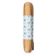 thumbnail image 2 of Disney Parks Mickey Icons Churro L&aacute;piz Caso nuevo con etiquetas Disney No, 2 of 3