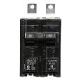 thumbnail image 1 of B240 - Siemens 40 Amp Double Pole Bolt-On Circuit Breaker, 1 of 2