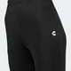 thumbnail image 3 of Pants deportivo Charly Sport Training Negro Para Mujer 5026982000 negro XXG, 3 of 3