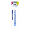 thumbnail image 1 of COLLAR XCH SKY LOOK P/PERRO GALERIA, 1 of 5