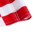 thumbnail image 4 of Putting +blanc, 4 of 8