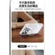 thumbnail image 3 of Suitable For iPhone 16 Promax Transparent Glitter Phone Case, 3 of 8