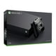 thumbnail image 1 of Consola Xbox One X 1TB Reconstruida SIN CAJA ORIGINAL, 1 of 3